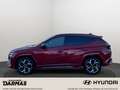 Hyundai TUCSON TUCSON 1.6 T-GDi DCT N Line LED-Matrix CarPlay Rot - thumbnail 9