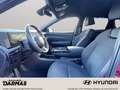 Hyundai TUCSON TUCSON 1.6 T-GDi DCT N Line LED-Matrix CarPlay Rot - thumbnail 11