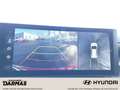 Hyundai TUCSON TUCSON 1.6 T-GDi DCT N Line LED-Matrix CarPlay Rot - thumbnail 16