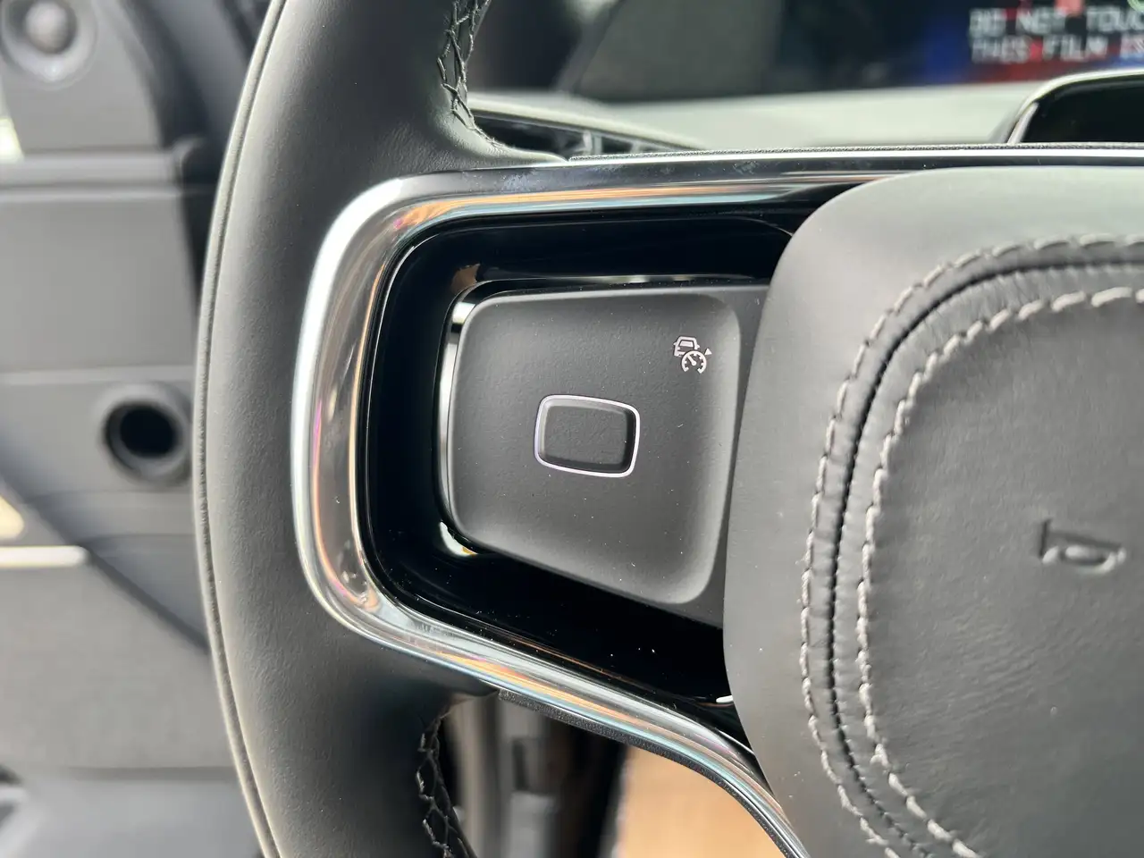 Lincoln Navigator снимка Lincoln Navigator