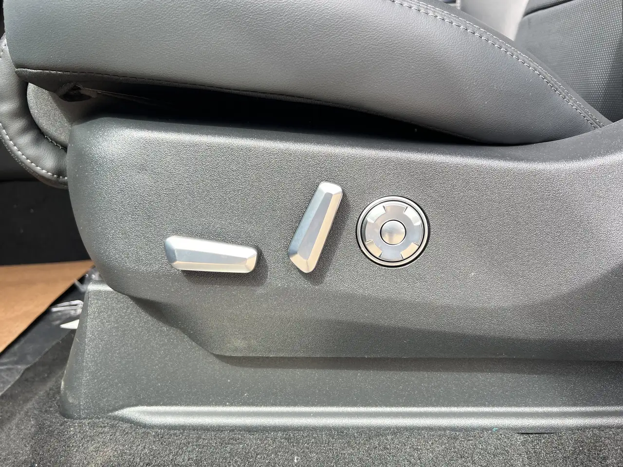 Lincoln Navigator снимка Lincoln Navigator