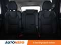 Volvo XC90 2.0 B5 Diesel Momentum Pro AWD Schwarz - thumbnail 16