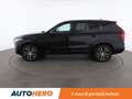 Volvo XC90 2.0 B5 Diesel Momentum Pro AWD Schwarz - thumbnail 3
