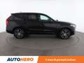 Volvo XC90 2.0 B5 Diesel Momentum Pro AWD Schwarz - thumbnail 7
