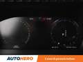 Volvo XC90 2.0 B5 Diesel Momentum Pro AWD Schwarz - thumbnail 19