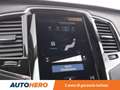 Volvo XC90 2.0 B5 Diesel Momentum Pro AWD Schwarz - thumbnail 21