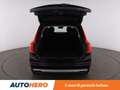 Volvo XC90 2.0 B5 Diesel Momentum Pro AWD Schwarz - thumbnail 17