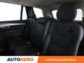 Volvo XC90 2.0 B5 Diesel Momentum Pro AWD Schwarz - thumbnail 14