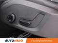 Volvo XC90 2.0 B5 Diesel Momentum Pro AWD Schwarz - thumbnail 25