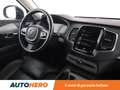 Volvo XC90 2.0 B5 Diesel Momentum Pro AWD Schwarz - thumbnail 13