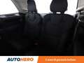 Volvo XC90 2.0 B5 Diesel Momentum Pro AWD Schwarz - thumbnail 26