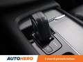 Volvo XC90 2.0 B5 Diesel Momentum Pro AWD Schwarz - thumbnail 23