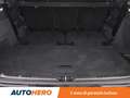 Volvo XC90 2.0 B5 Diesel Momentum Pro AWD Schwarz - thumbnail 18