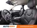Volvo XC90 2.0 B5 Diesel Momentum Pro AWD Schwarz - thumbnail 10
