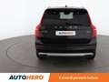 Volvo XC90 2.0 B5 Diesel Momentum Pro AWD Schwarz - thumbnail 5