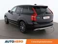 Volvo XC90 2.0 B5 Diesel Momentum Pro AWD Schwarz - thumbnail 4