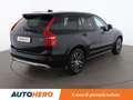 Volvo XC90 2.0 B5 Diesel Momentum Pro AWD Schwarz - thumbnail 6