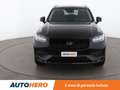 Volvo XC90 2.0 B5 Diesel Momentum Pro AWD Schwarz - thumbnail 9
