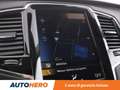 Volvo XC90 2.0 B5 Diesel Momentum Pro AWD Schwarz - thumbnail 20