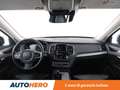 Volvo XC90 2.0 B5 Diesel Momentum Pro AWD Schwarz - thumbnail 12