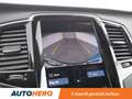 Volvo XC90 2.0 B5 Diesel Momentum Pro AWD Schwarz - thumbnail 22