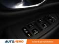 Volvo XC90 2.0 B5 Diesel Momentum Pro AWD Schwarz - thumbnail 24