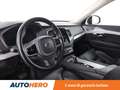 Volvo XC90 2.0 B5 Diesel Momentum Pro AWD Schwarz - thumbnail 11