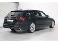 Audi A4 Avant 40 TDI*Navi*LED*R-Kamera * Schwarz - thumbnail 3
