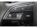 Audi A4 Avant 40 TDI*Navi*LED*R-Kamera * Schwarz - thumbnail 19