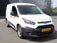 Ford Transit Connect 1.5 TDCI L1 Ambiente | Airco | Cruise Control | Be bijela - thumbnail 3