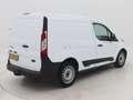 Ford Transit Connect 1.5 TDCI L1 Ambiente | Airco | Cruise Control | Be bijela - thumbnail 14