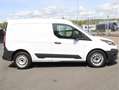Ford Transit Connect 1.5 TDCI L1 Ambiente | Airco | Cruise Control | Be Wit - thumbnail 4