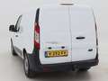 Ford Transit Connect 1.5 TDCI L1 Ambiente | Airco | Cruise Control | Be bijela - thumbnail 13