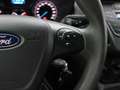 Ford Transit Connect 1.5 TDCI L1 Ambiente | Airco | Cruise Control | Be bijela - thumbnail 18