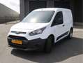 Ford Transit Connect 1.5 TDCI L1 Ambiente | Airco | Cruise Control | Be Wit - thumbnail 1