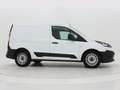 Ford Transit Connect 1.5 TDCI L1 Ambiente | Airco | Cruise Control | Be bijela - thumbnail 12