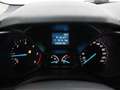 Ford Transit Connect 1.5 TDCI L1 Ambiente | Airco | Cruise Control | Be Wit - thumbnail 6