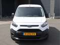 Ford Transit Connect 1.5 TDCI L1 Ambiente | Airco | Cruise Control | Be bijela - thumbnail 2