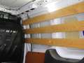 Ford Transit Connect 1.5 TDCI L1 Ambiente | Airco | Cruise Control | Be Wit - thumbnail 16