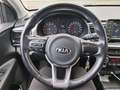Kia Rio 1.0 T-GDI 100 Dream-Team Edition White - thumbnail 7