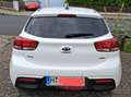 Kia Rio 1.0 T-GDI 100 Dream-Team Edition White - thumbnail 5