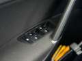 Volkswagen e-Golf E-Golf / Stoelverwarming / Warmtepomp (Prijs incl. Azul - thumbnail 11