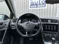 Volkswagen e-Golf E-Golf / Stoelverwarming / Warmtepomp (Prijs incl. Azul - thumbnail 8