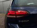 Volkswagen e-Golf E-Golf / Stoelverwarming / Warmtepomp (Prijs incl. Albastru - thumbnail 7