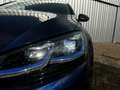 Volkswagen e-Golf E-Golf / Stoelverwarming / Warmtepomp (Prijs incl. Blauw - thumbnail 5