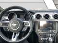 Ford Mustang 2.3 EcoBoost Fastback Basis Navi Leder Sperrdiff. Weiß - thumbnail 7