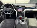 Lamborghini Urus Blanc - thumbnail 11