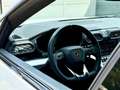 Lamborghini Urus Blanc - thumbnail 9
