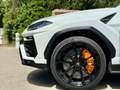 Lamborghini Urus Blanc - thumbnail 7