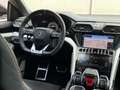 Lamborghini Urus Blanc - thumbnail 15